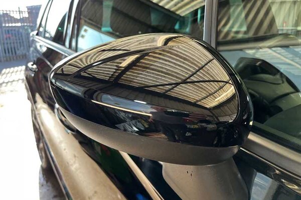 Used Vauxhall Crossland 2022 for sale - 76140640: Photo 34