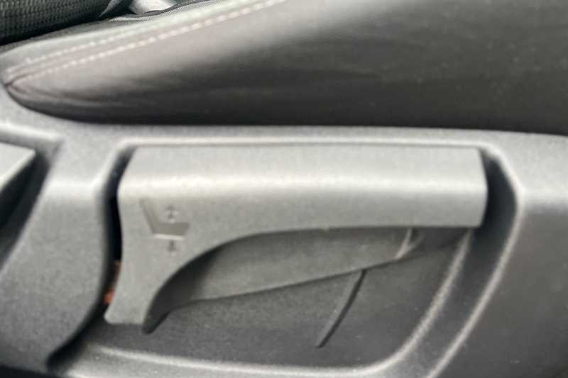 Used Nissan Qashqai 2018 for sale - 78160541: Photo 26