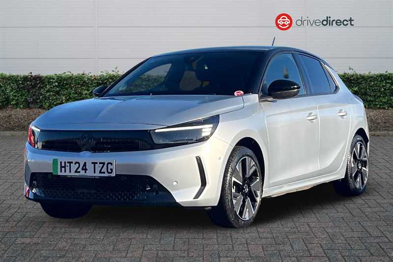 Used Vauxhall Corsa for sale - 77309137: Photo 7