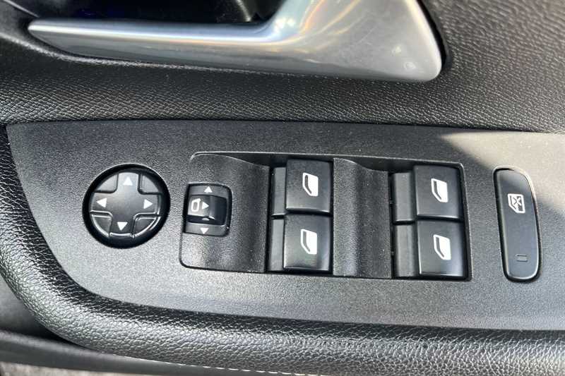 Used Vauxhall Mokka for sale - 76463726: Photo 16