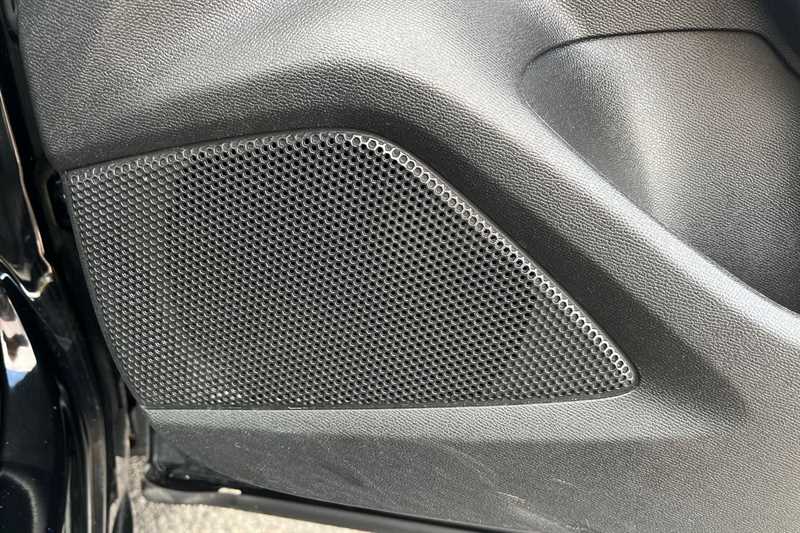 Used Vauxhall Mokka for sale - 76463726: Photo 27