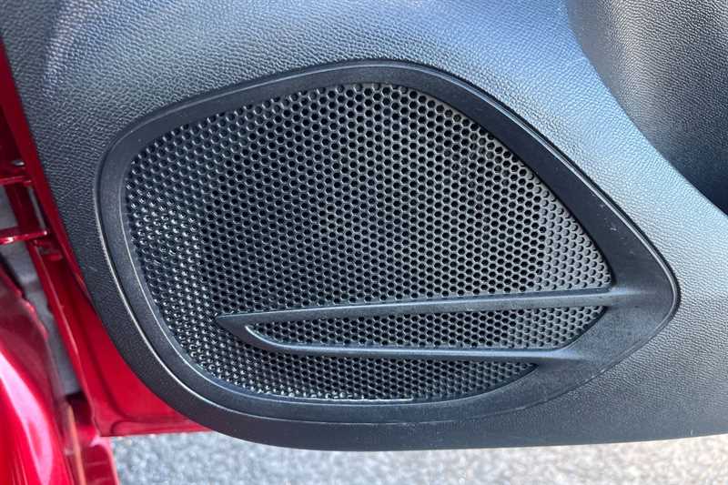 Used Vauxhall Corsa 2023 for sale - 78160105: Photo 27