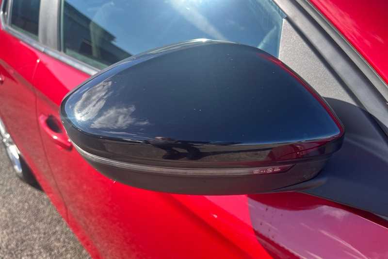 Used Vauxhall Corsa 2023 for sale - 78160105: Photo 34