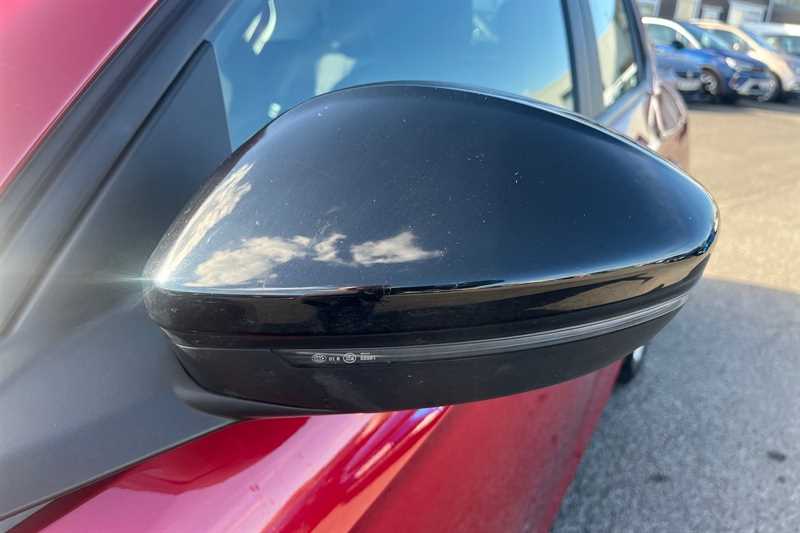 Used Vauxhall Corsa 2023 for sale - 78160105: Photo 35