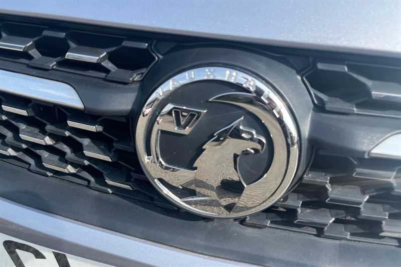 Used Vauxhall Corsa 2021 for sale - 78207567: Photo 30