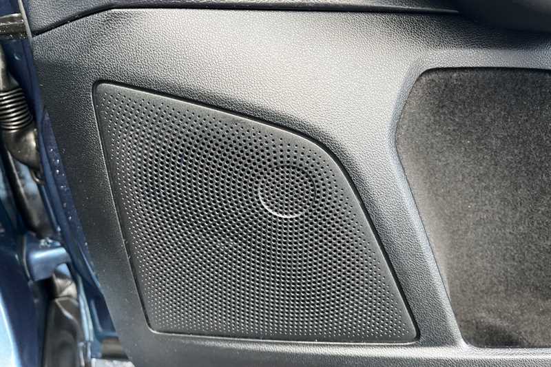 Used Ford Focus 2020 for sale - 77886697: Photo 27