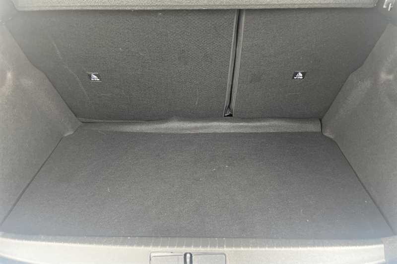 Used Peugeot 208 2024 for sale - 77700301: Photo 25