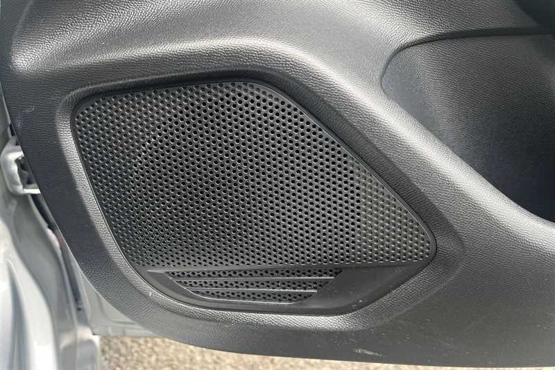 Used Peugeot 208 2024 for sale - 77700301: Photo 27