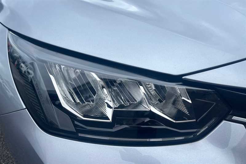 Used Peugeot 208 2024 for sale - 77700301: Photo 28