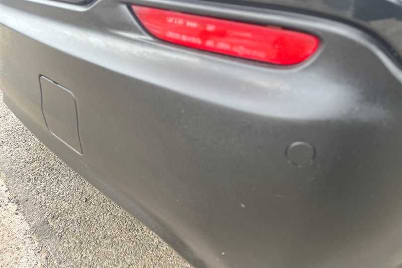 Used Nissan Qashqai for sale - 77864271: Photo 19