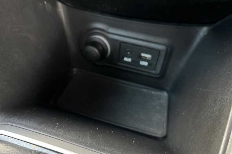 Used Hyundai Ix20 2016 for sale - 76844505: Photo 19