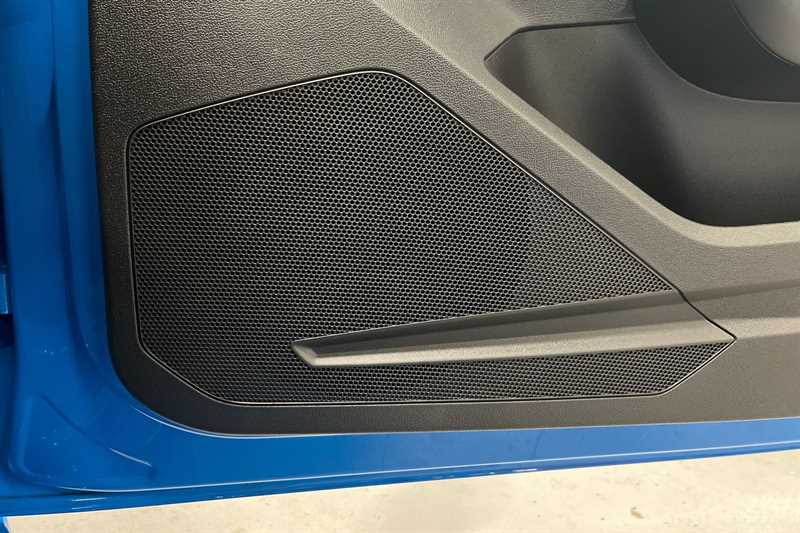 Used Audi A1 2022 for sale - 76525331: Photo 27