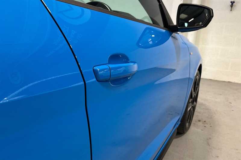 Used Audi A1 2022 for sale - 76525331: Photo 33