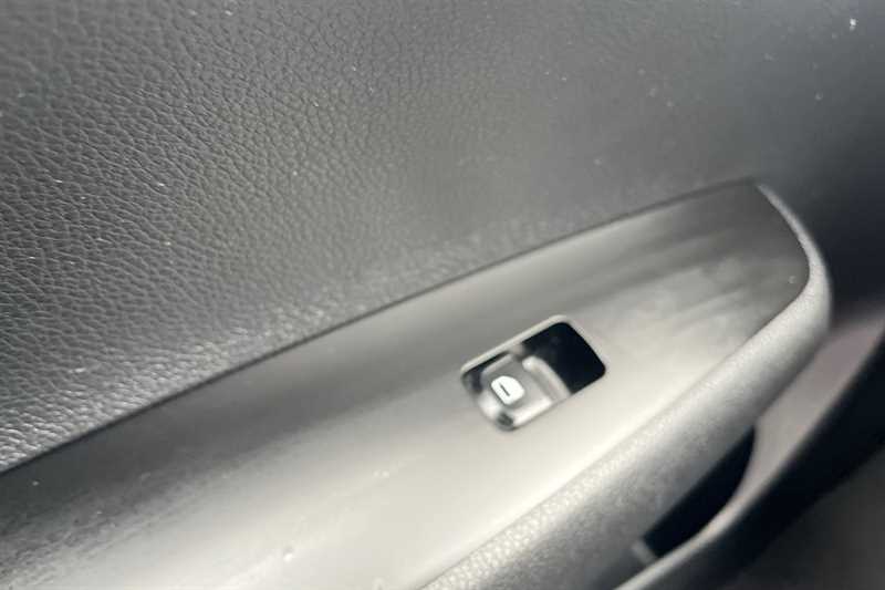 Used Kia Picanto for sale - 78129893: Photo 22