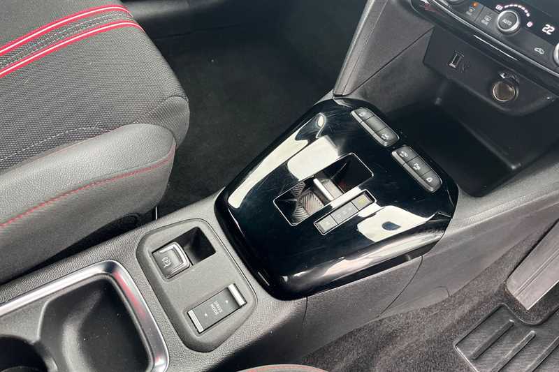 Used Vauxhall Corsa 2022 for sale - 76489712: Photo 37