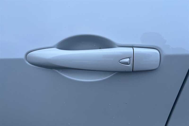 Used Nissan Micra 2017 for sale - 77349185: Photo 33