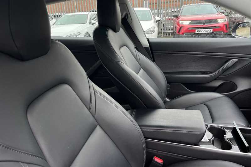 Used Tesla Model 3 2019 for sale - 77308969: Photo 23