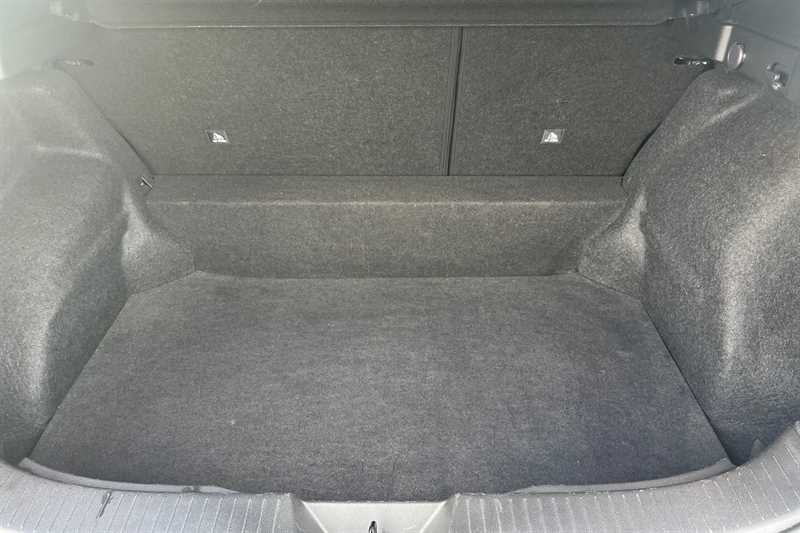 Used Nissan Qashqai 2022 for sale - 77561906: Photo 25