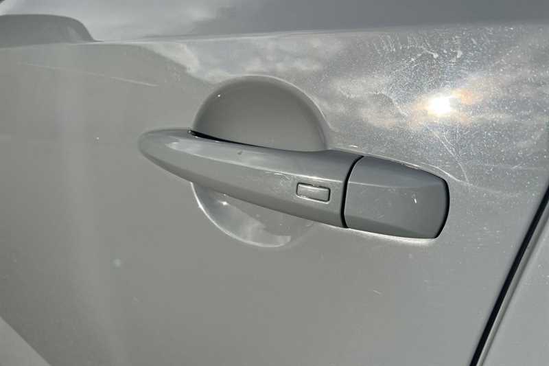 Used Nissan Qashqai 2022 for sale - 77317558: Photo 33