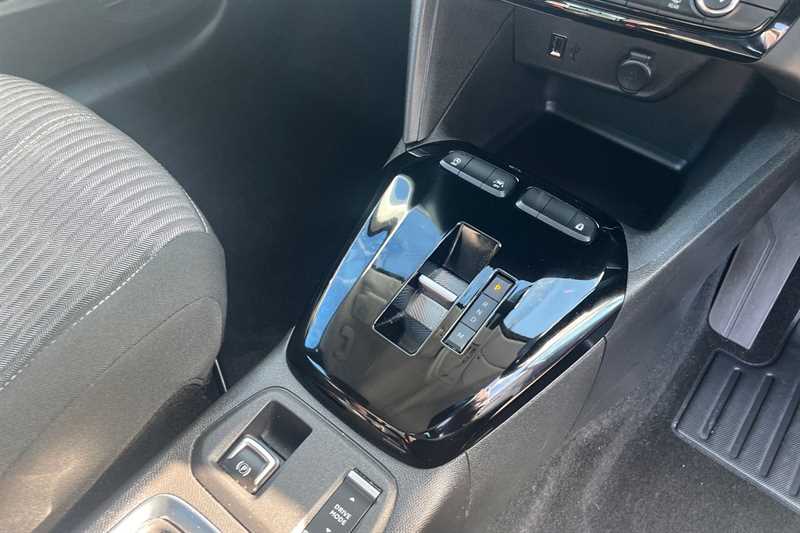 Used Vauxhall Corsa for sale - 78143048: Photo 37