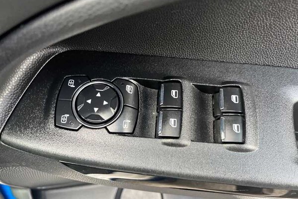 Used Ford Ecosport 2020 for sale - 76140647: Photo 16