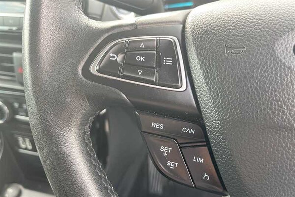 Used Ford Ecosport 2020 for sale - 76140647: Photo 21