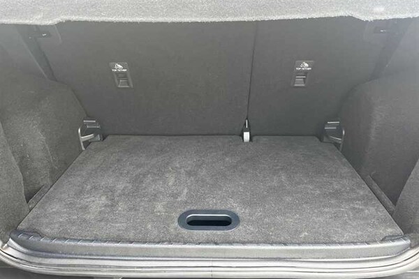Used Ford Ecosport 2020 for sale - 76140647: Photo 25