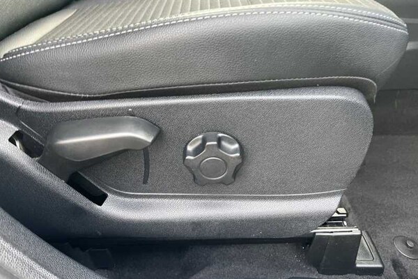Used Ford Ecosport 2020 for sale - 76140647: Photo 26