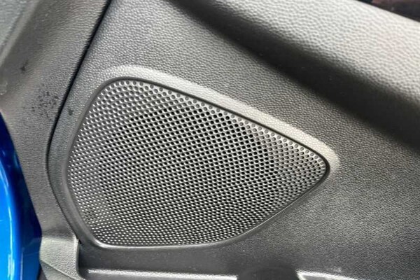 Used Ford Ecosport 2020 for sale - 76140647: Photo 27
