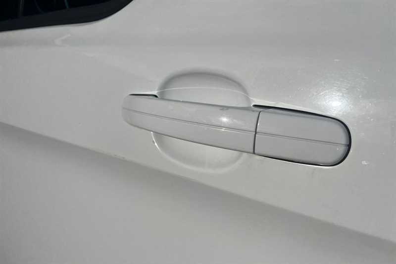 Used Ford Transit Custom 2023 for sale - 77828036: Photo 33