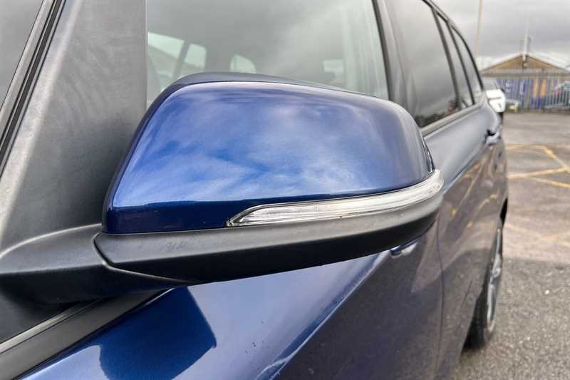 Used BMW 2 Series 2020 for sale - 77566921: Photo 35