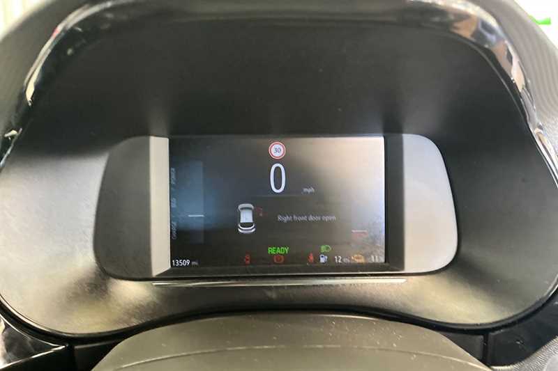 Used Vauxhall Corsa 2024 for sale - 77711441: Photo 20