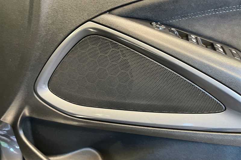 Used Vauxhall Crossland 2023 for sale - 78142191: Photo 27