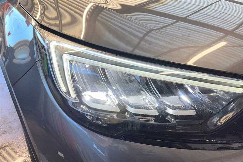 Used Vauxhall Crossland 2023 for sale - 78142191: Photo 28