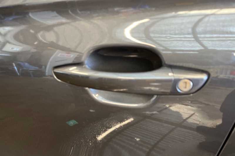 Used Vauxhall Crossland 2023 for sale - 78142191: Photo 33