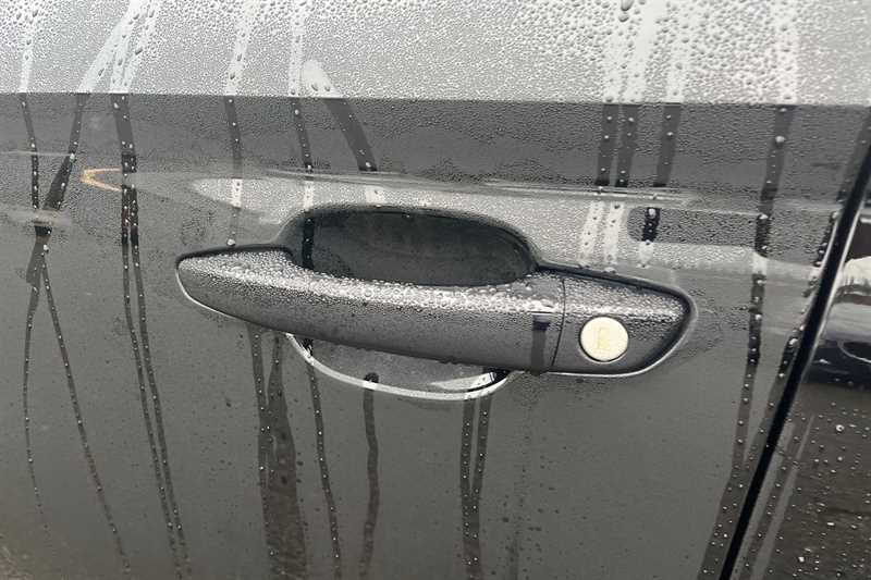 Used Vauxhall Corsa 2025 for sale - 77944725: Photo 33