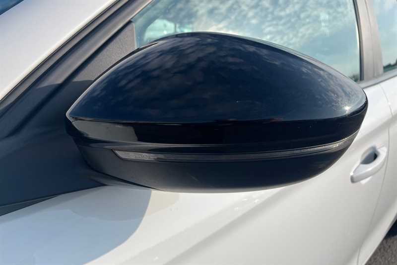 Used Vauxhall Corsa 2023 for sale - 77887285: Photo 35