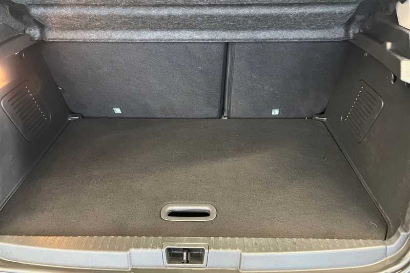 Used Renault Captur 2016 for sale - 76563984: Photo 25