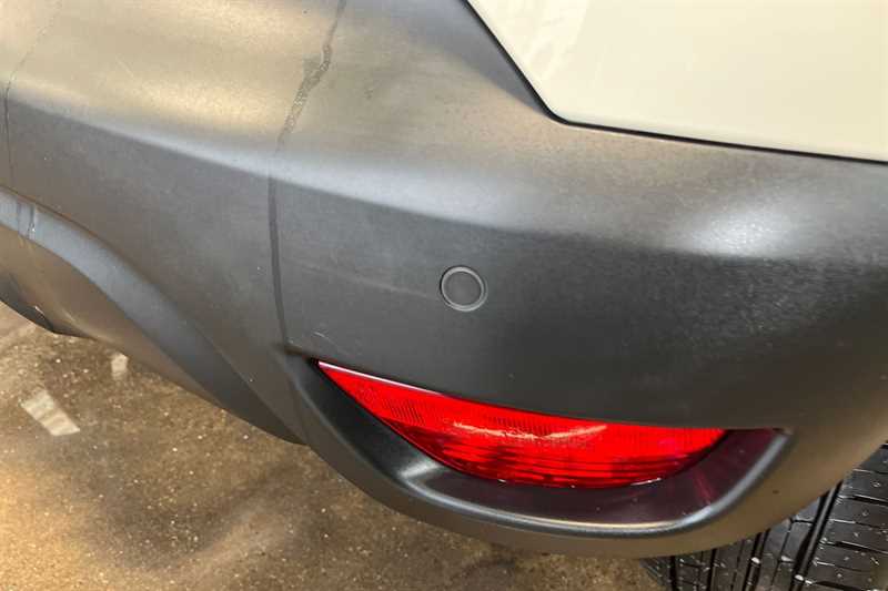 Used Renault Captur 2016 for sale - 76563984: Photo 38