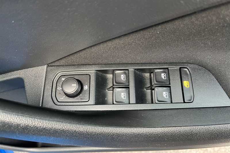 Used Skoda Kamiq 2023 for sale - 77444969: Photo 16