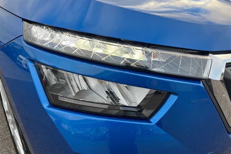 Used Skoda Kamiq 2023 for sale - 77444969: Photo 28