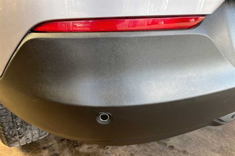 Used Vauxhall Grandland X 2018 for sale - 76890830: Photo 39