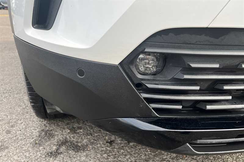 Used Vauxhall Mokka 2022 for sale - 76587148: Photo 40