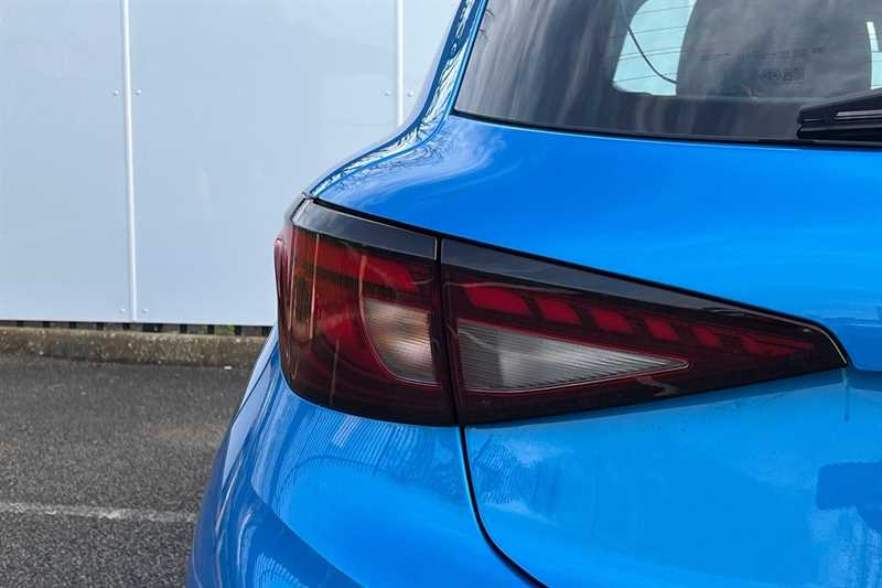 Used MG MG3 2025 for sale - 77205945: Photo 31