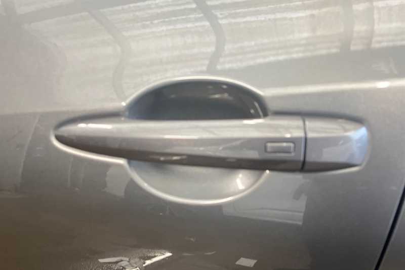 Used Nissan Juke 2023 for sale - 78050285: Photo 33