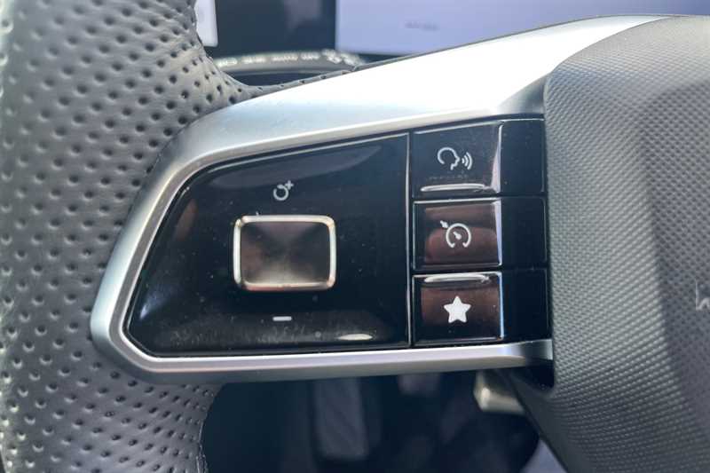 Used MG MG HS 2025 for sale - 75930264: Photo 21