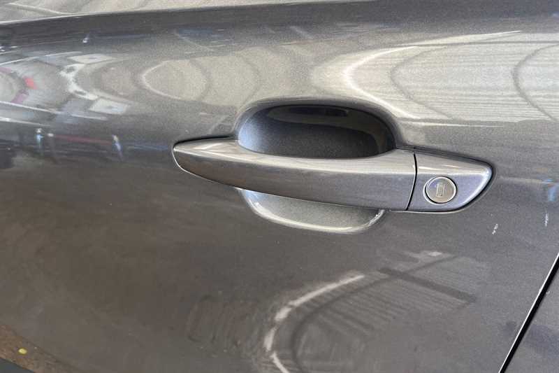 Used Vauxhall Crossland 2021 for sale - 76524828: Photo 33