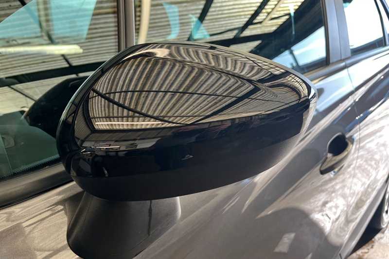 Used Vauxhall Crossland 2021 for sale - 76524828: Photo 35