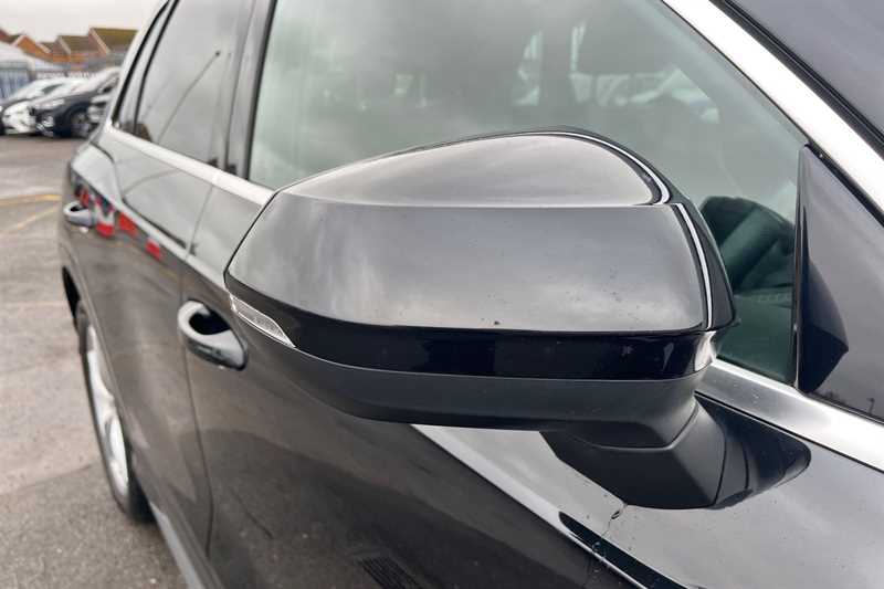 Used Audi Q3 2021 for sale - 77401855: Photo 34