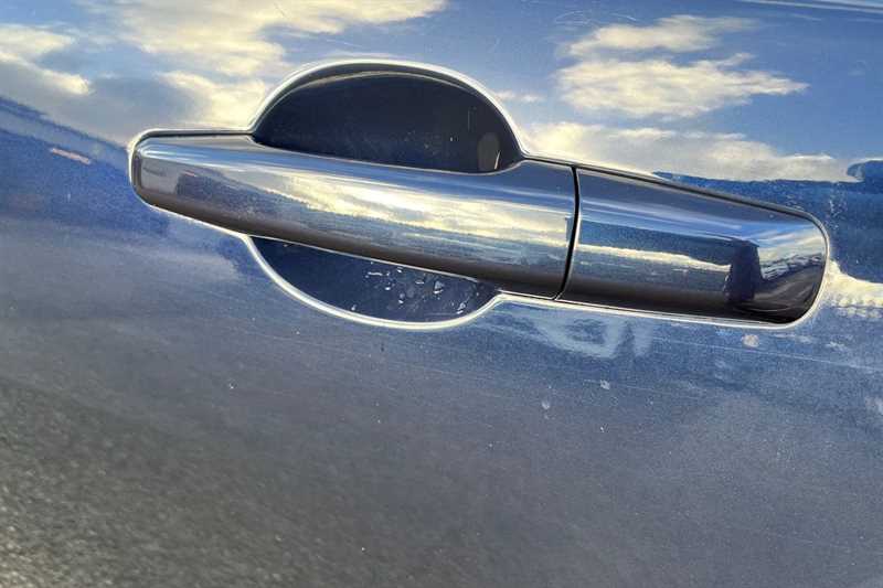 Used Jaguar XE 2016 for sale - 77863033: Photo 33